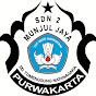 SDN 2 Munjuljaya