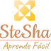 SteSha - Aprende Fácil