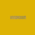 logo Inndroom