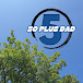 50plusdad