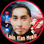 León Klan Music