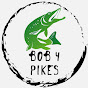 Bob 4 Pikes