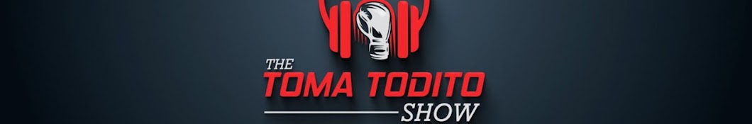 The Toma Todito Boxing Show