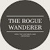 logo The Rogue Wanderer