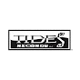 Tides Records