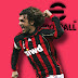 logo Pes_trend