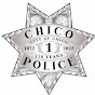 Chico Police Department California