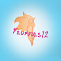 Fluffuls12