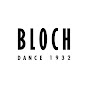 BLOCH