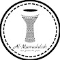 Al Mawaddah Marawis