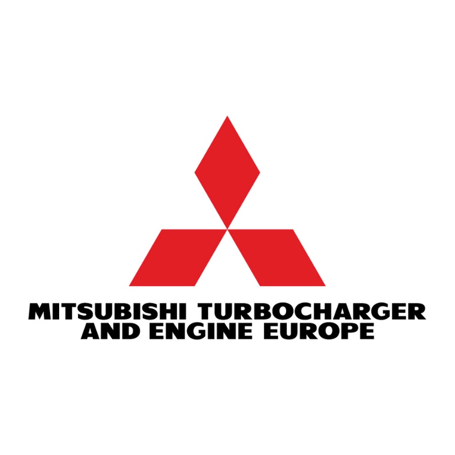 Home Mitsubishi Turbocharger and Engine America