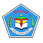 MASAGI TV MTsN 10 MAJALENGKA