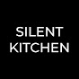 Silent Kitchen Film 🍔