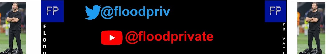 Floodprivate