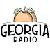 Georgia Radio