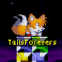 CSS-Tails_Forever