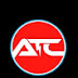 ATC RETAILS hitesh patel 