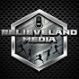 Believeland Media 