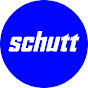 SchuttSports