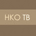 logo НКО ТВ