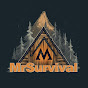 MrSurvival