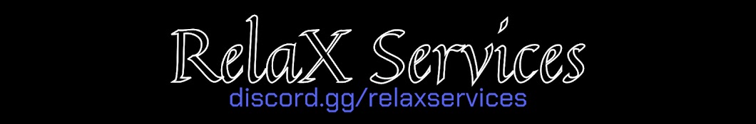 RelaX Services