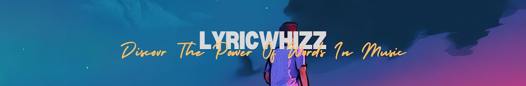 LyricWhizz