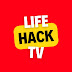 logo LifeHackTv