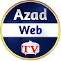 Azad Web Tv