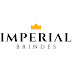 Imperial Brindes