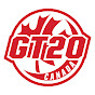 GT20 Canada youtube avatar