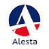 ALESTA