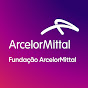 Fundação ArcelorMittal
