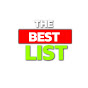 The Best List