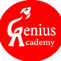 GENIUS ACADEMY MAHENDERGARH