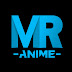 مستر انمي - MR Anime