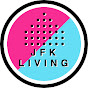 The JFKLiving Team, brokered by Real