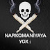 Narkomaniyaya Yox!