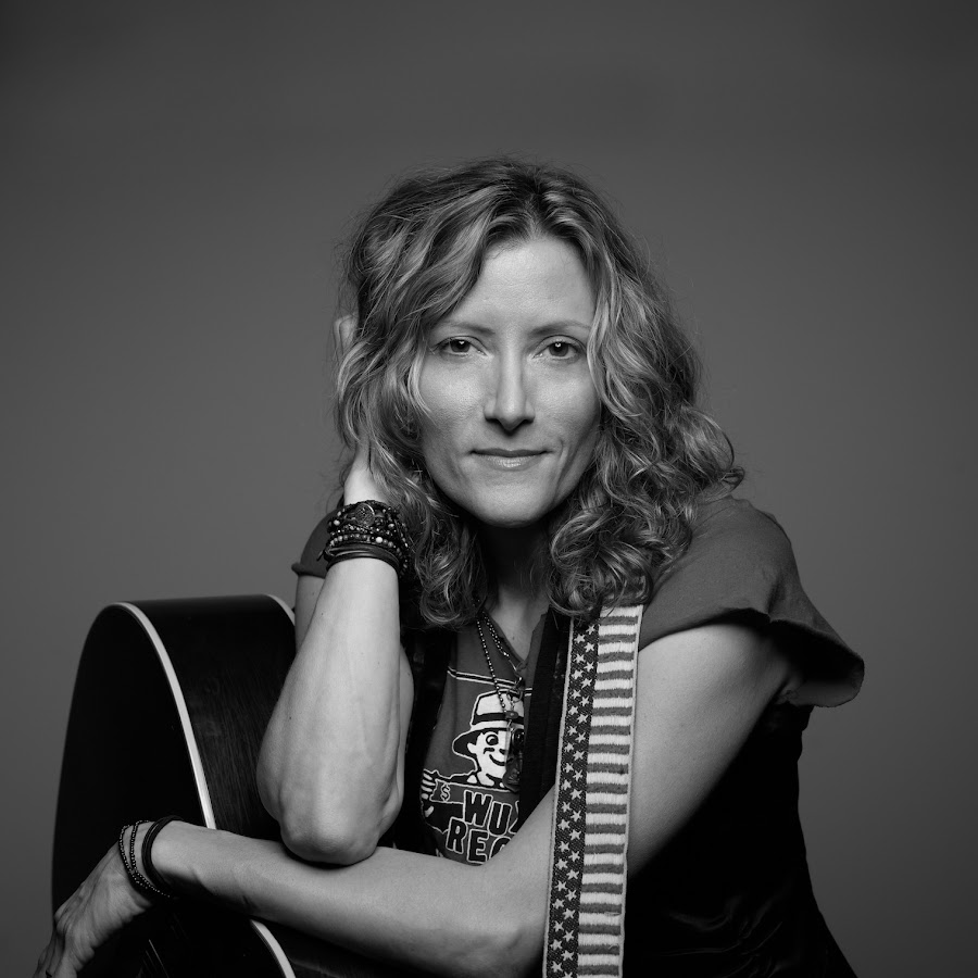 Michelle Malone Music