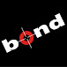 bond Channel