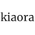 kiaora