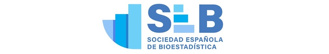 Sociedad Española de Bioestadística