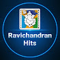 Ravichandran Hits - SGV