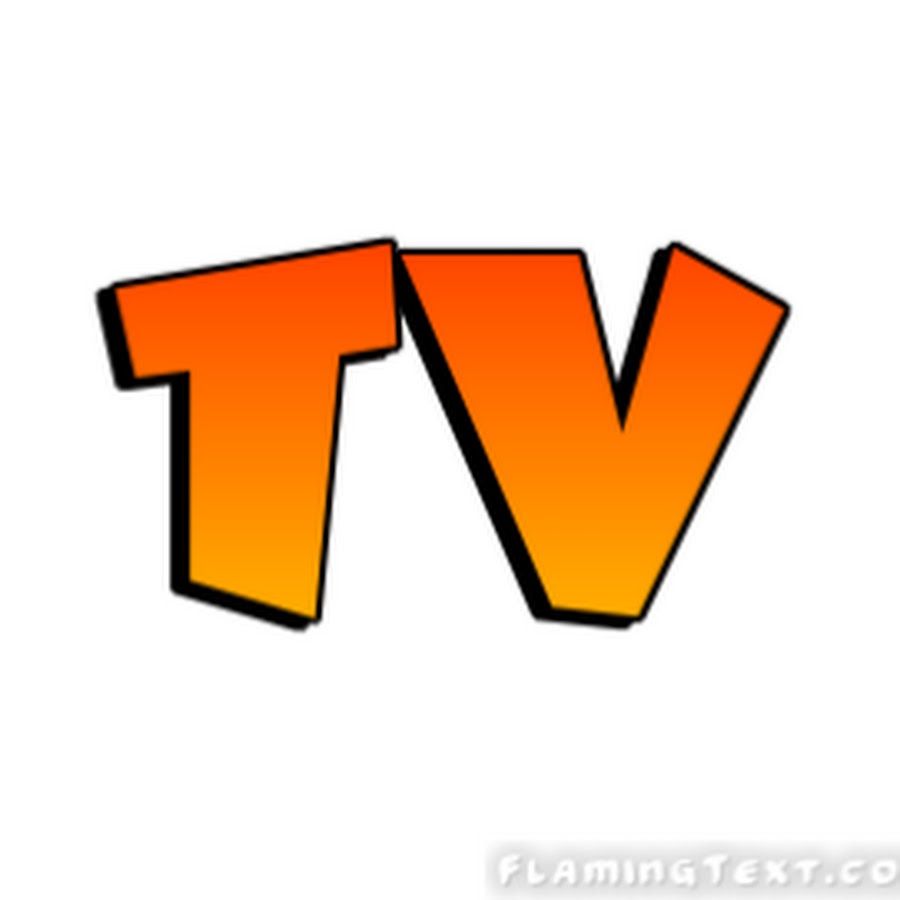 Tv words. TV надпись. TV буквы. Надпись TV на прозрачном фоне. Буква ТВ красивая.