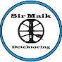 Sir Maik