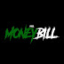 MoneyBill