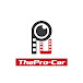 ThePro-Car