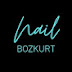 Nail Bozkurt