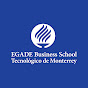 EGADEBusinessSchool