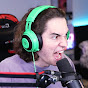 Dan D youtube avatar